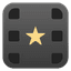 Slate