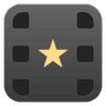 Slate